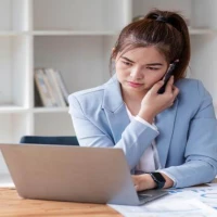 Company Secretarial Services 0